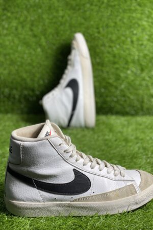 Nike Blazer Mid 77 Vintage Sneaker